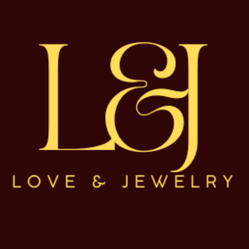 Love & Jewelry